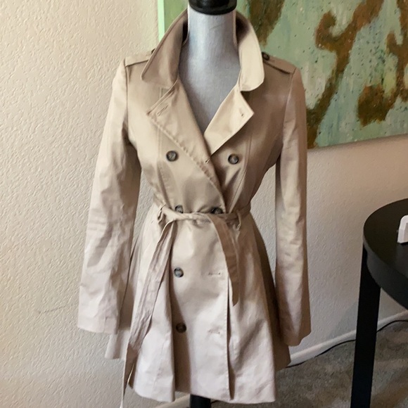 H&M jacket - Picture 2 of 4